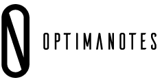 Optimanotes